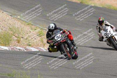 media/Jun-04-2022-WERA (Sat) [[b852bbbd55]]/Race 14 Senior Superbike Expert and Novice/